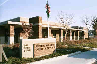 court